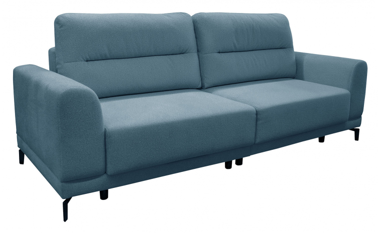 3-х местный диван «Кельвин» (1ML/R.1MR/L) - ткань