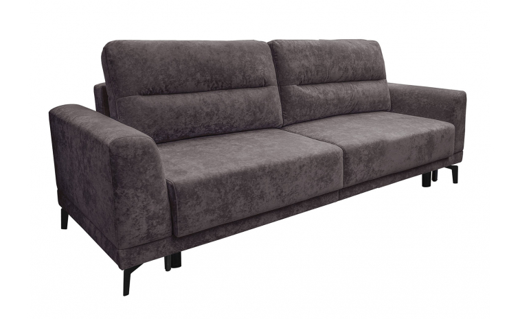 3-х местный диван «Кельвин» (3M) - ткань