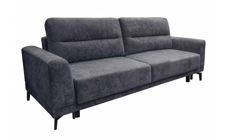 3-х местный диван «Кельвин» (3M) - ткань