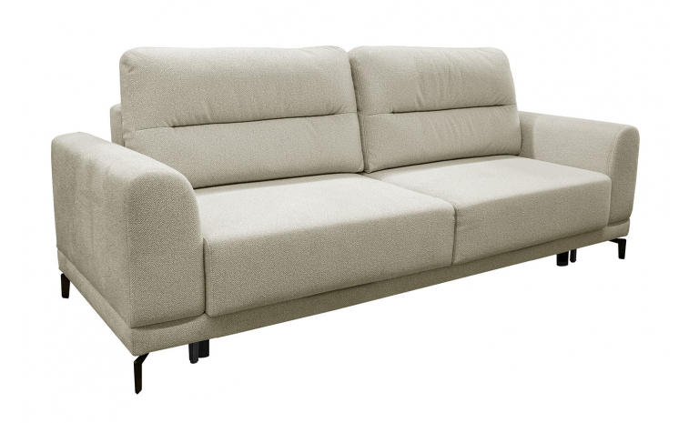 3-х местный диван «Кельвин» (3M) - ткань