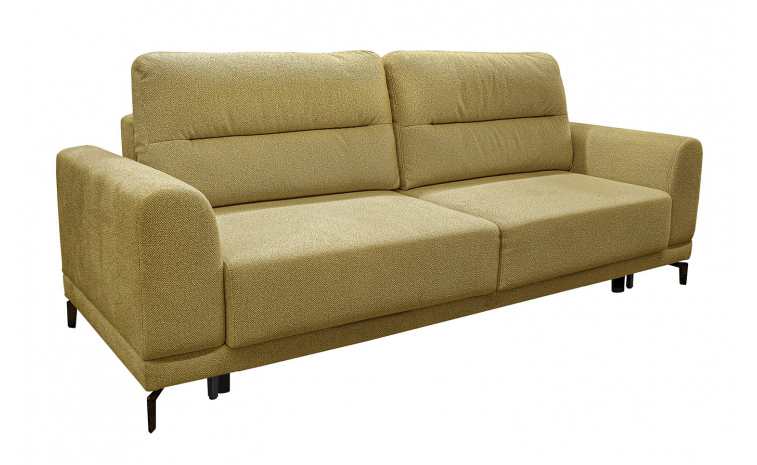 3-х местный диван «Кельвин» (3M) - ткань