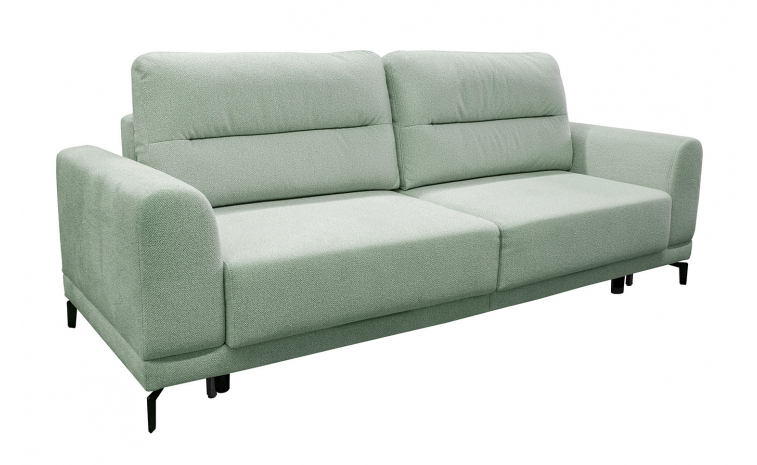 3-х местный диван «Кельвин» (3M) - ткань