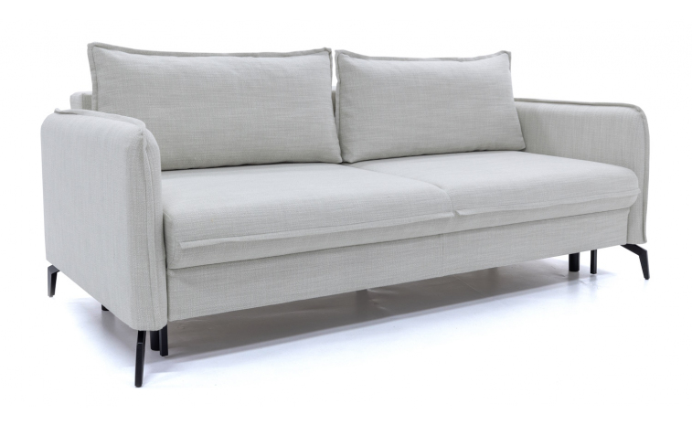 3-х местный диван «Стефано» (3м) - ткань