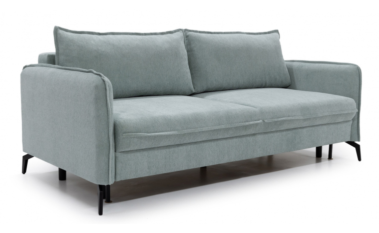 3-х местный диван «Стефано» (3м) - ткань