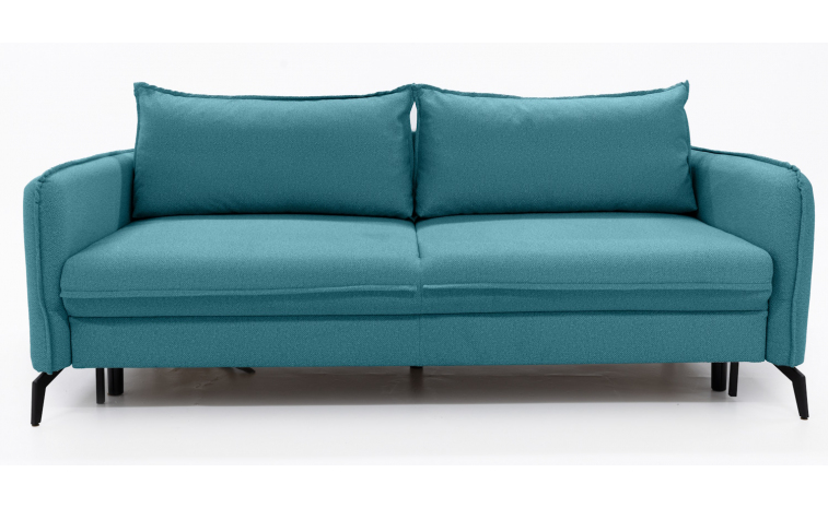 3-х местный диван «Стефано» (3м) - ткань