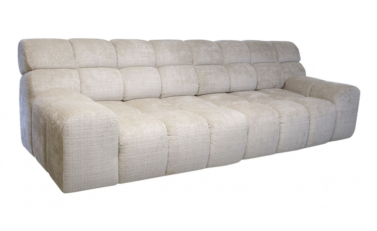 3-х местный диван «Беллини» (3м) - ткань