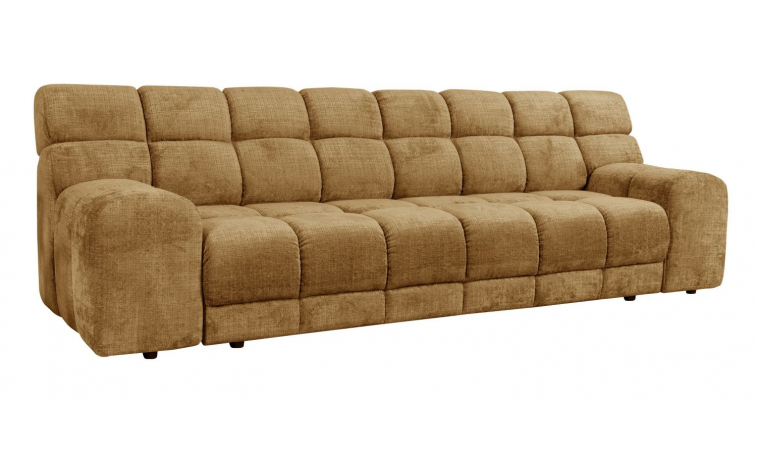 3-х местный диван «Беллини» (3м) - ткань