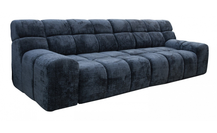 3-х местный диван «Беллини» (3м) - ткань