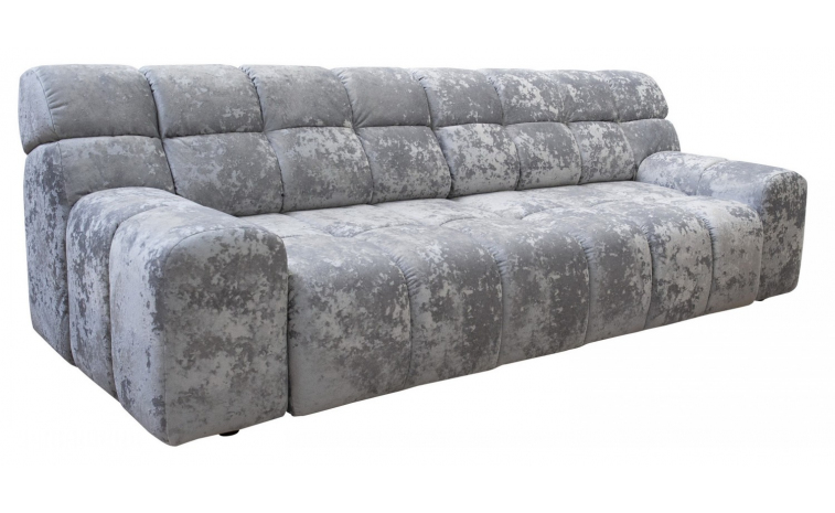 3-х местный диван «Беллини» (3м) - ткань