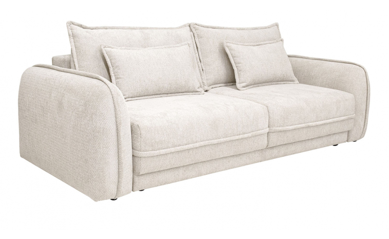 3-х местный диван «Хоум» (3M) - ткань