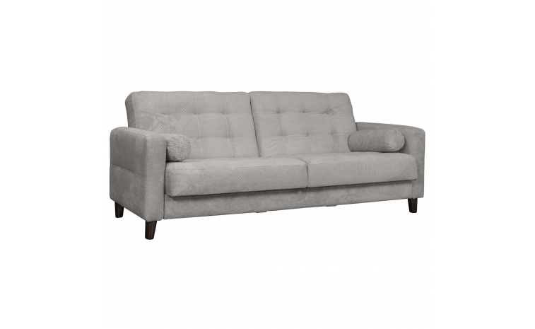 3-х местный диван «Бэк-2 Люкс» (3м) - ткань