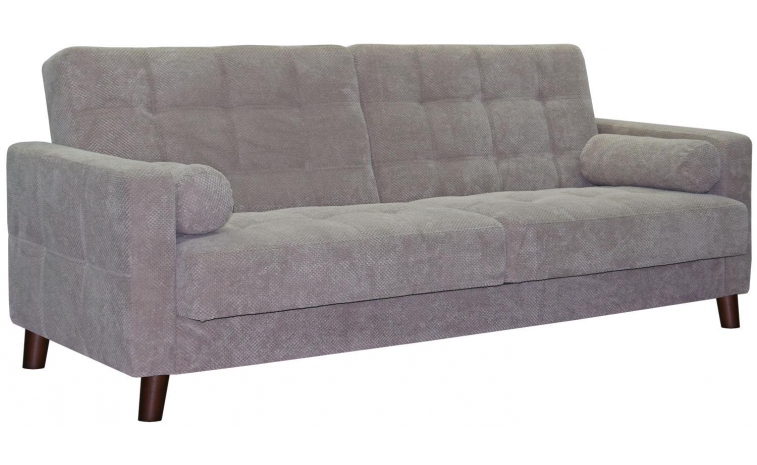 3-х местный диван «Бэк-2 Люкс» (3м) - ткань