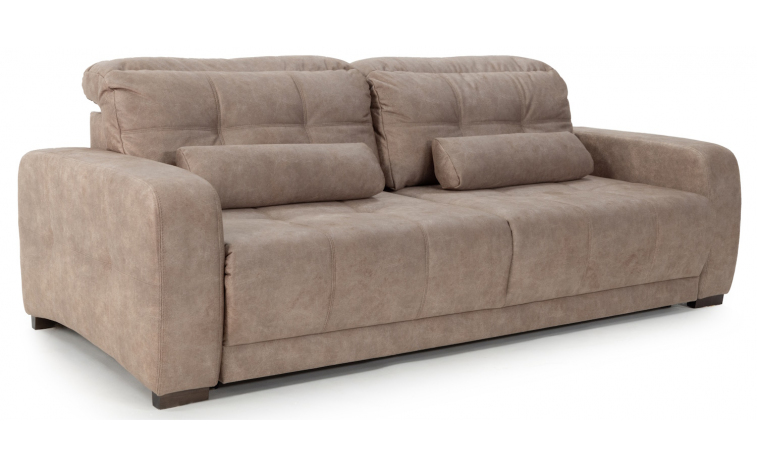 3-х местный диван «Уинстон» (3м) - ткань