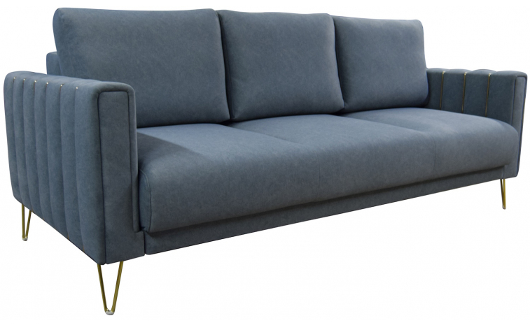 3-х местный диван «Шарон Люкс» (3м) - ткань