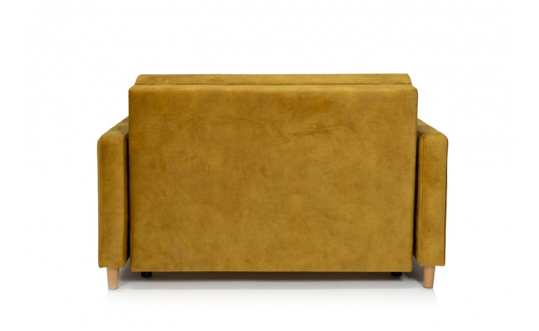 2-х местный диван «Локи» (2м) - ткань