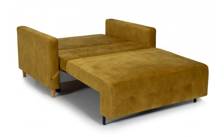 2-х местный диван «Локи» (2м) - ткань