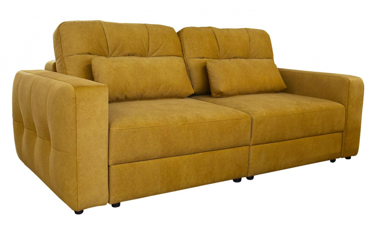 2-х местный диван «Мелдон» (1ML.1MR) - ткань