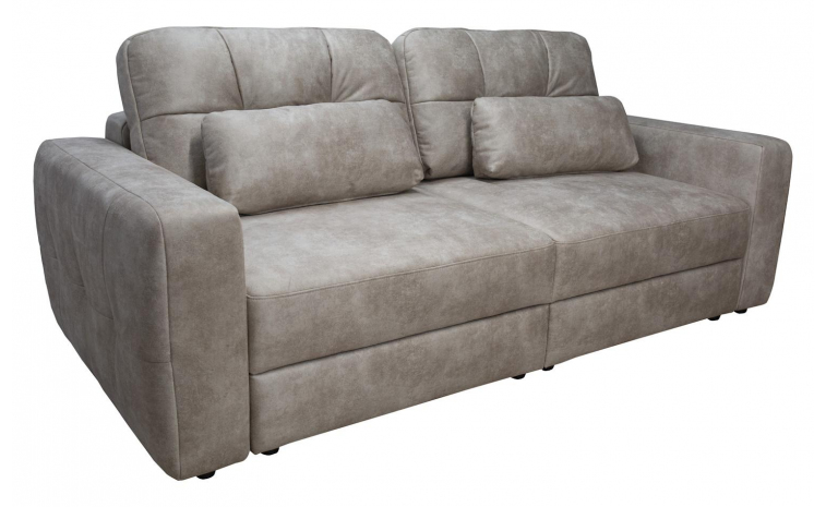 2-х местный диван «Мелдон» (1ML.1MR) - ткань