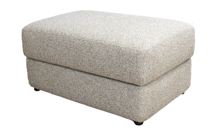 Секция «Мелдон» (18) - ткань