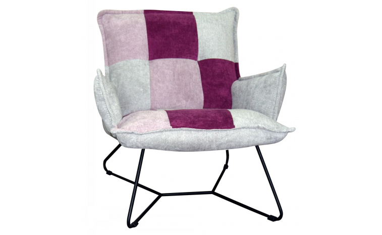 Кресло «Чара» (12)