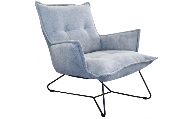 Кресло «Чара» (12)