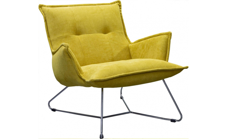 Кресло «Чара» (12)