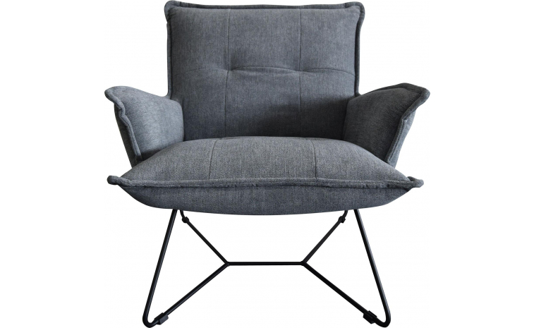 Кресло «Чара» (12)