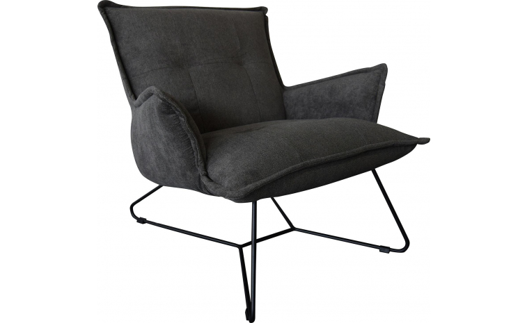 Кресло «Чара» (12)