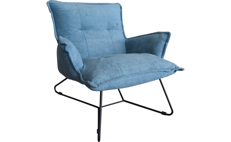 Кресло «Чара» (12)