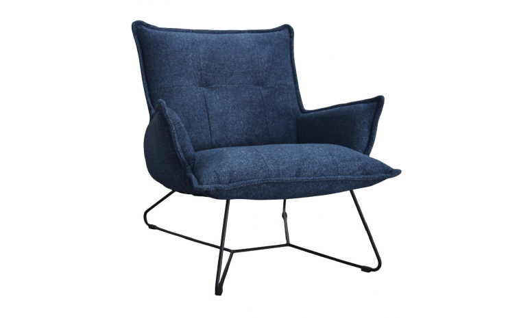 Кресло «Чара» (12)