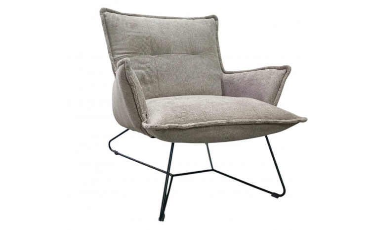 Кресло «Чара» (12)