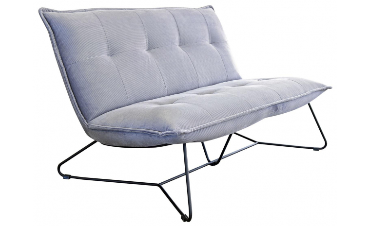 Диван «Чара» (22) - ткань