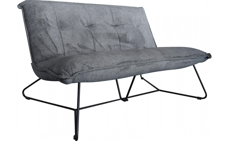 Диван «Чара» (22) - ткань