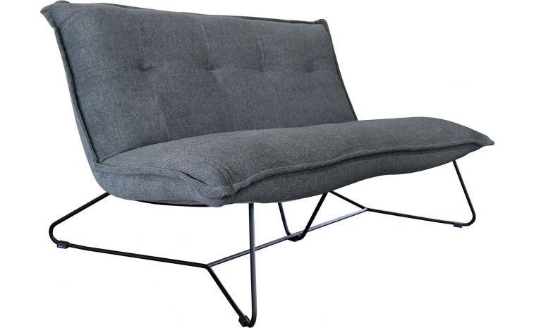 Диван «Чара» (22) - ткань