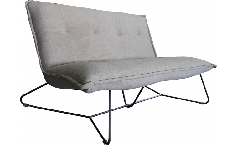 Диван «Чара» (22) - ткань