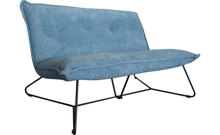 Диван «Чара» (22) - ткань