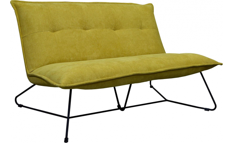 Диван «Чара» (22) - ткань