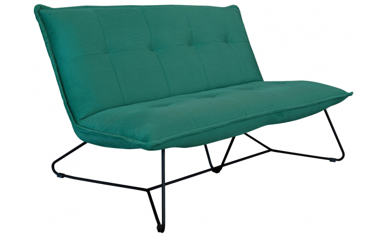 Диван «Чара» (22) - ткань