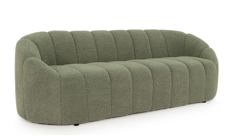 3-х местный диван «Мона» (32) - промо - ткань