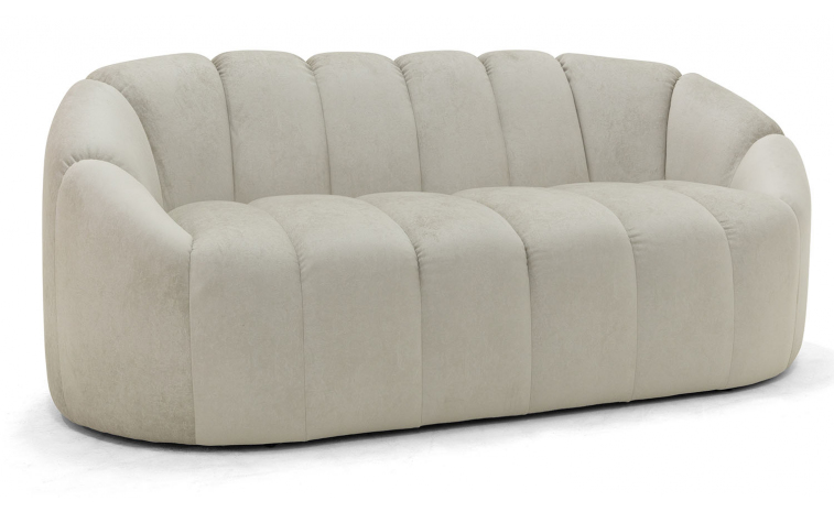 2-х местный диван «Мона» (22) - промо - ткань