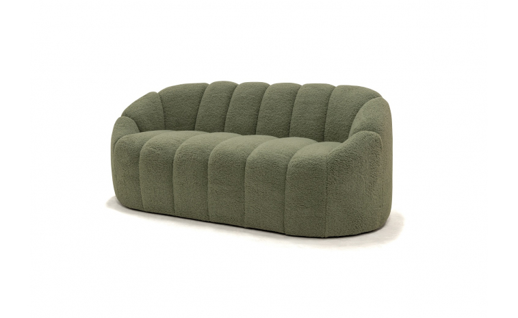 2-х местный диван «Мона» (22) - промо - ткань