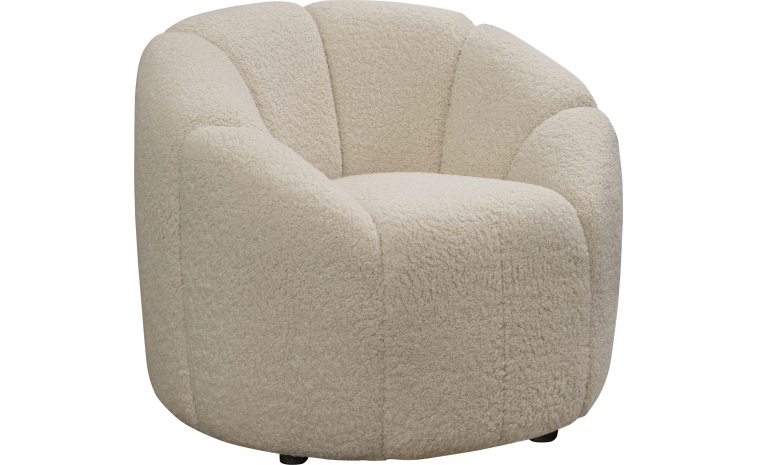 Кресло «Мона» (12) - промо - ткань