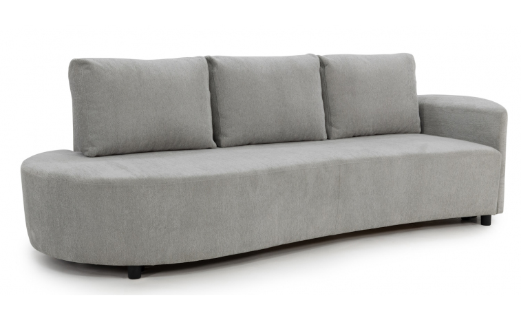 3-х местный диван «Велес» (3ML/3MR) - промо - ткань