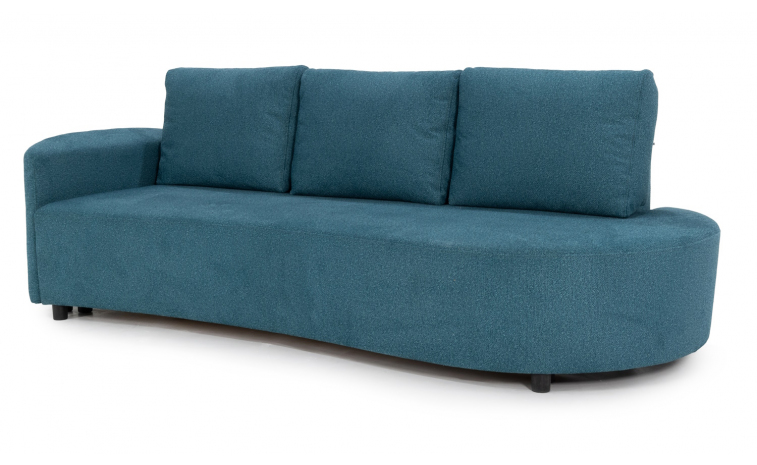 3-х местный диван «Велес» (3ML/3MR) - промо - ткань