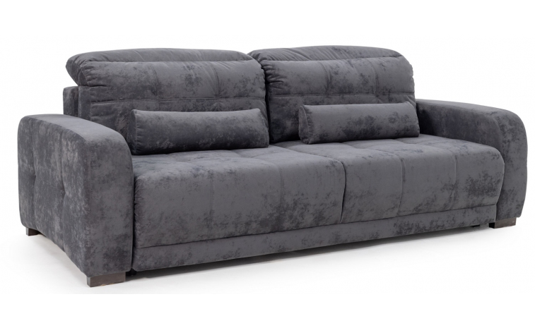 3-х местный диван «Уинстон» (3м) - промо - ткань