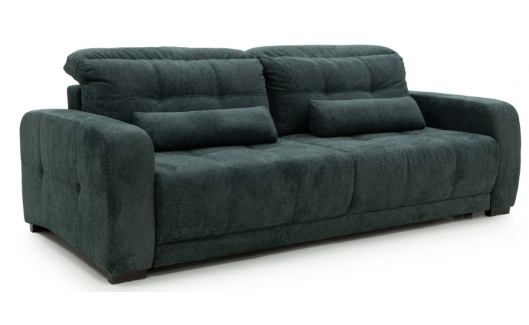 3-х местный диван «Уинстон» (3м) - промо - ткань