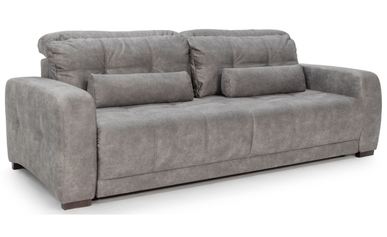 3-х местный диван «Уинстон» (3м) - ткань