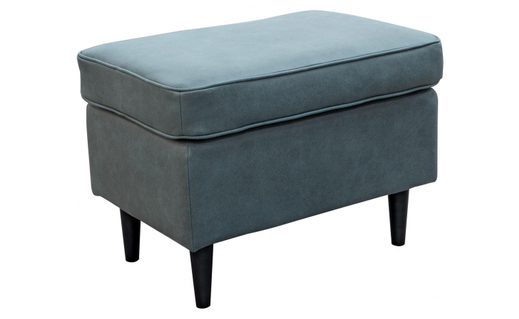 Банкетка «Оскар 11» (18) - ткань