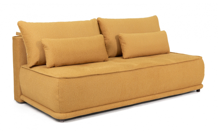 3-х местный диван «Олден» (3м) - ткань