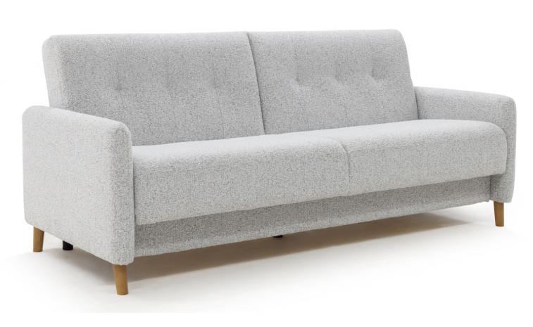 3-х местный диван «Люмен» (3м) - ткань